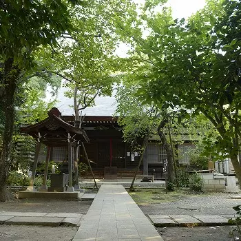 眞福寺_0