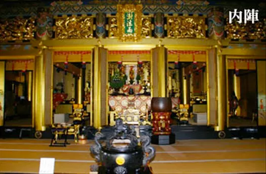 源正寺_5