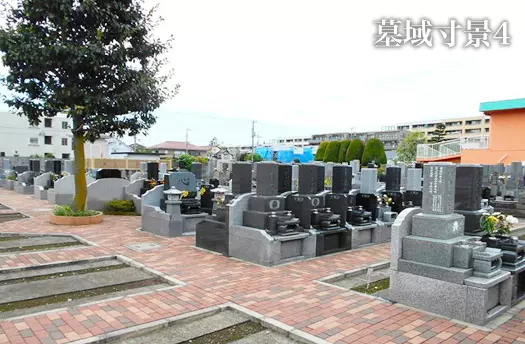 源正寺_3
