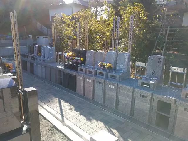 高楽寺_7
