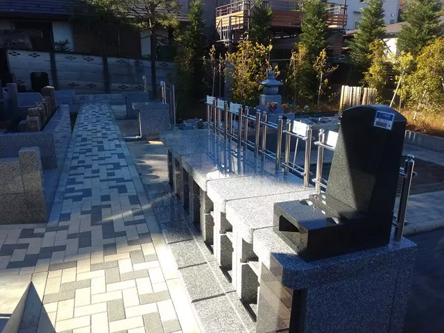 高楽寺_5