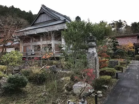 龍勝寺霊園_7