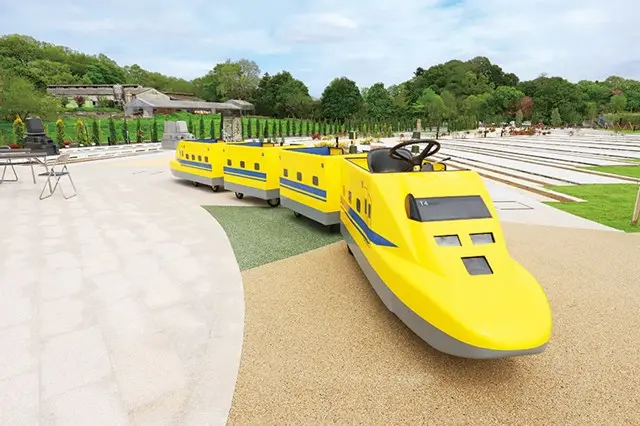 彩の国フォーシーズンメモリアル　ラ・テール_13