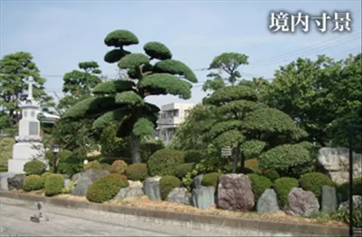 正受院_8