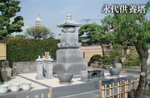 正受院_3