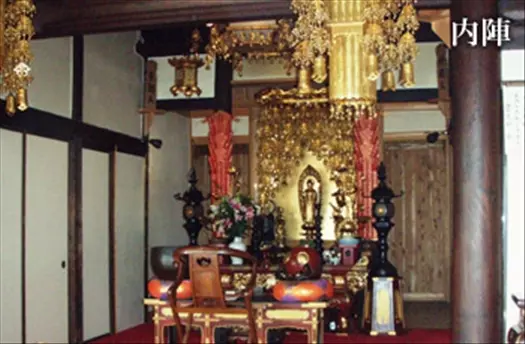正受院_7