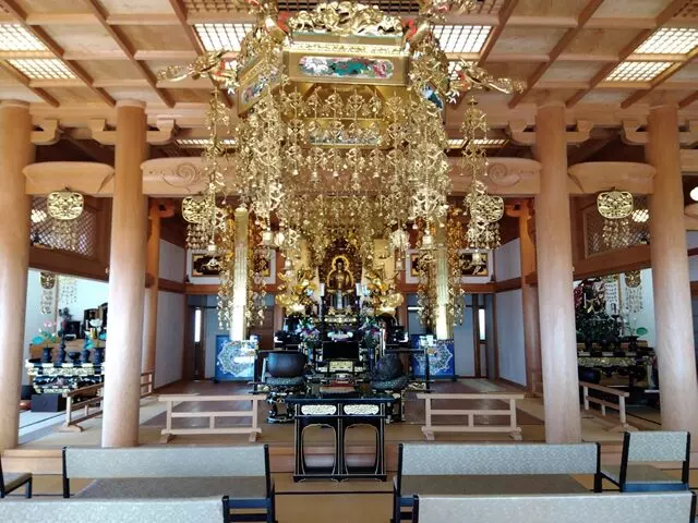 プレミアム横須賀久里浜樹木葬墓地_5