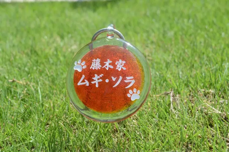 つくば・かすみがうらメモリアルパーク_14