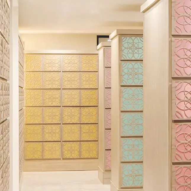 和光　磯子納骨堂_4