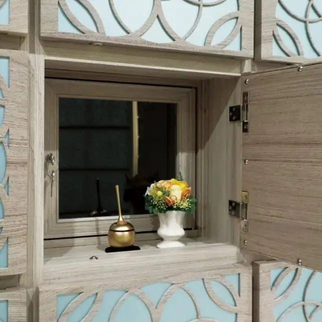 和光　磯子納骨堂_5