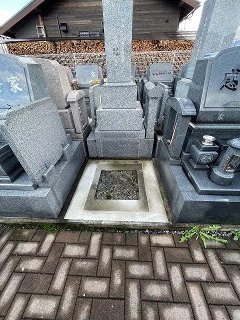 光霊園_3