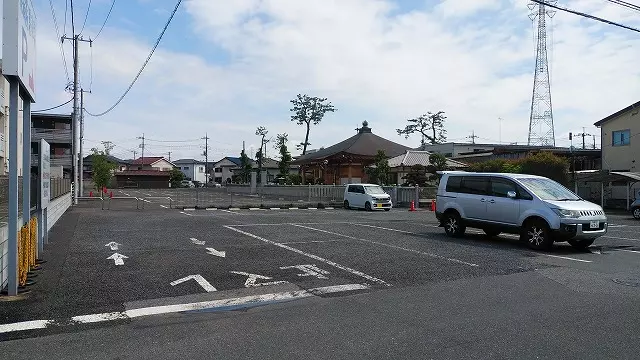 泉蔵院_3