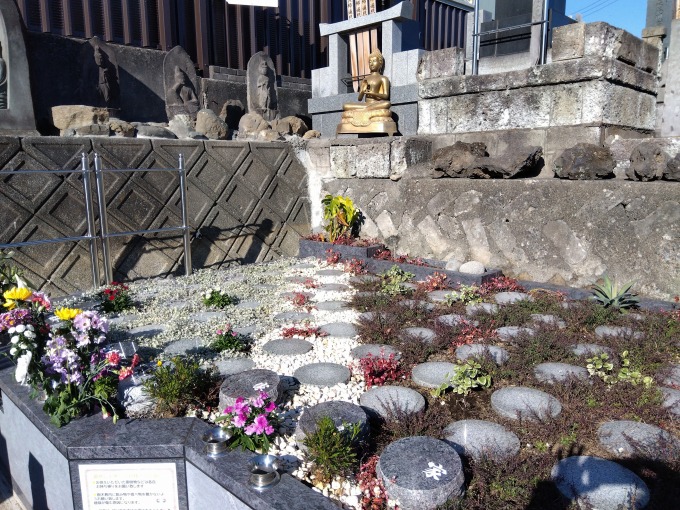 プレミアム横浜磯子の杜樹木葬墓地 プレミアム横浜磯子の杜樹木葬墓地