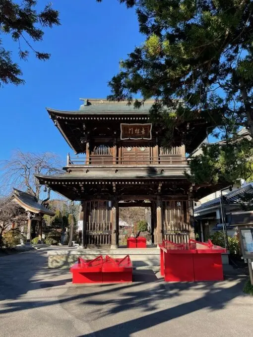 安曇野やすらぎ霊園_6