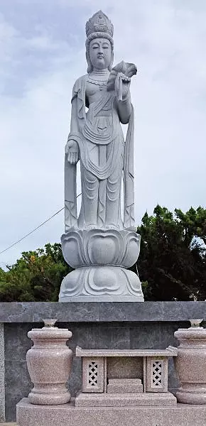 コスモガーデン倉敷_6