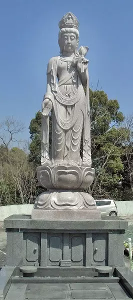 コスモガーデン西大寺_7
