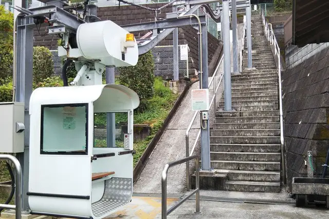 大蔵院（八王子市）_4