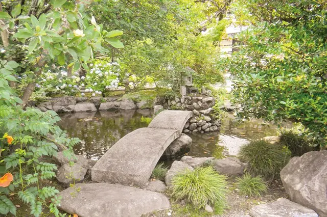 地蔵院（あきる野市）_3