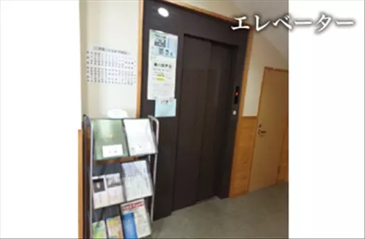 和光寺 メモリアルガーデン国分寺_11