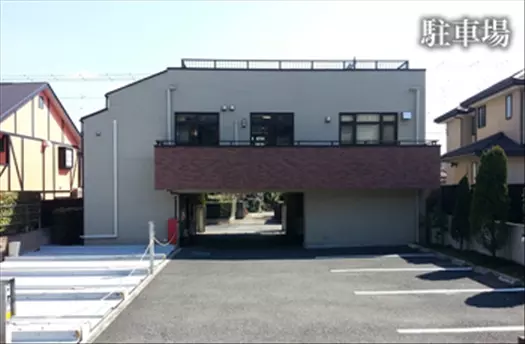 和光寺 メモリアルガーデン国分寺_12