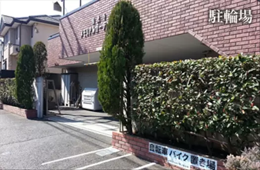 和光寺 メモリアルガーデン国分寺_14