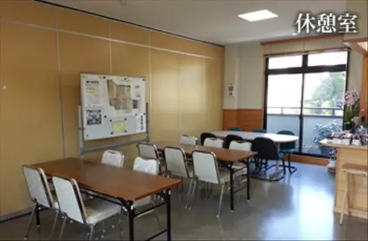 和光寺 メモリアルガーデン国分寺_9