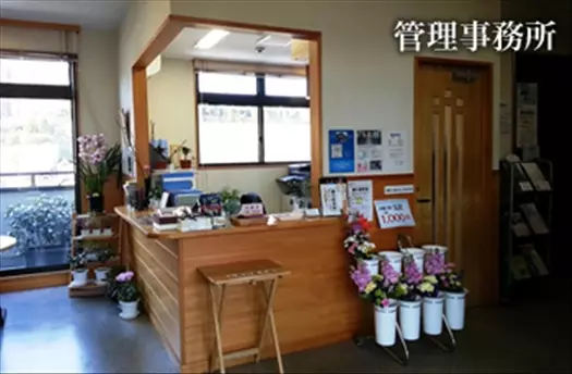 和光寺 メモリアルガーデン国分寺_7