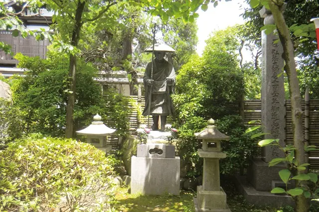 安養寺（日野市）_4