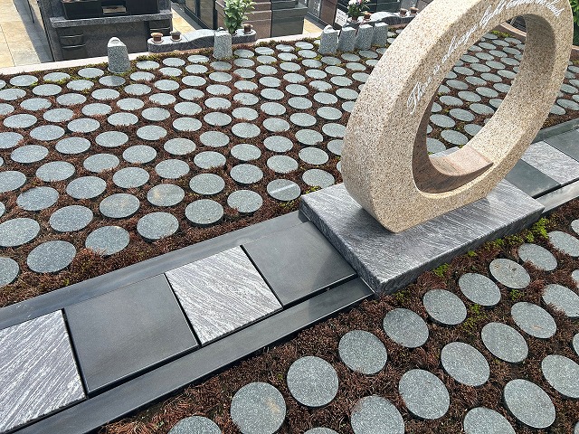 サニープレイス福寿園（東京都北区）【見学レポート】