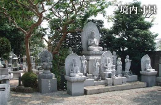 天龍寺（八王子市）_4