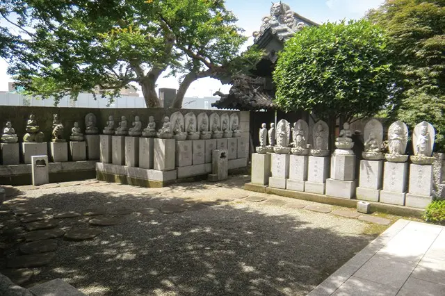 天龍寺（八王子市）_4