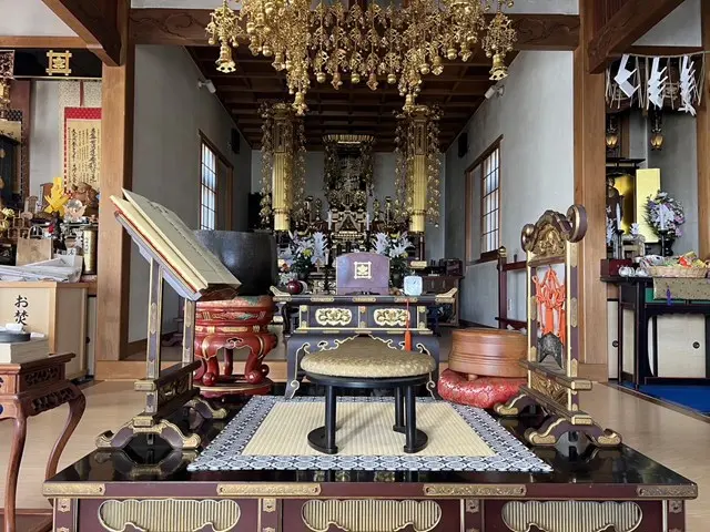 本泉寺　樹木葬_3