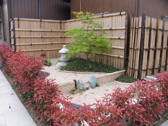 観正院　草加樹木葬墓苑「篠葉の杜」_18