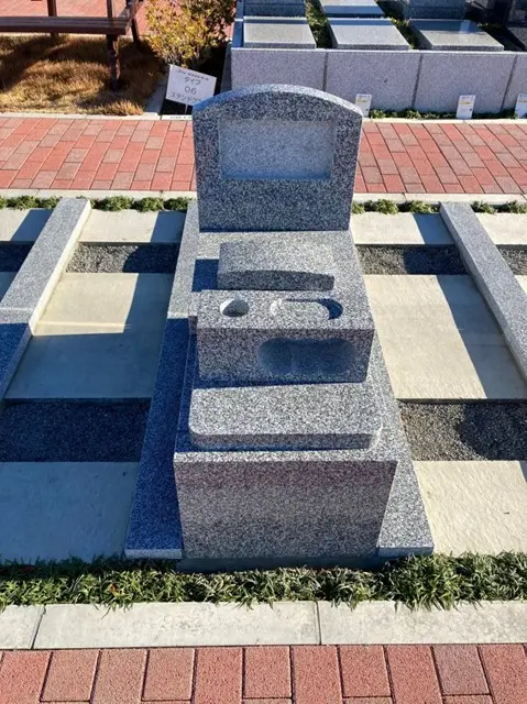 聖地霊園 未来_7