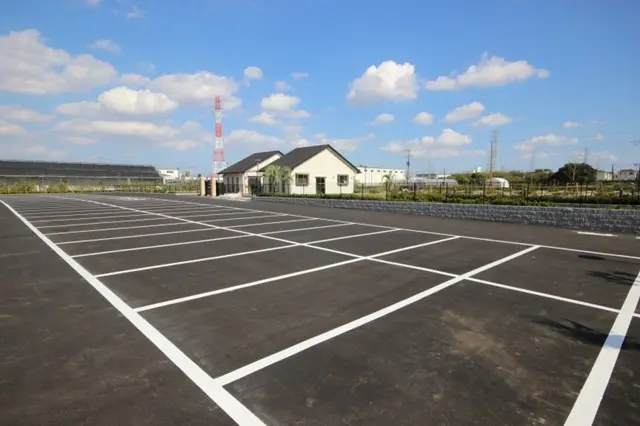 聖地霊園 未来_9