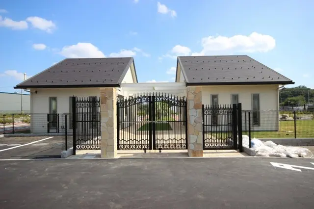 聖地霊園 未来_8