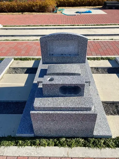 聖地霊園 未来_6