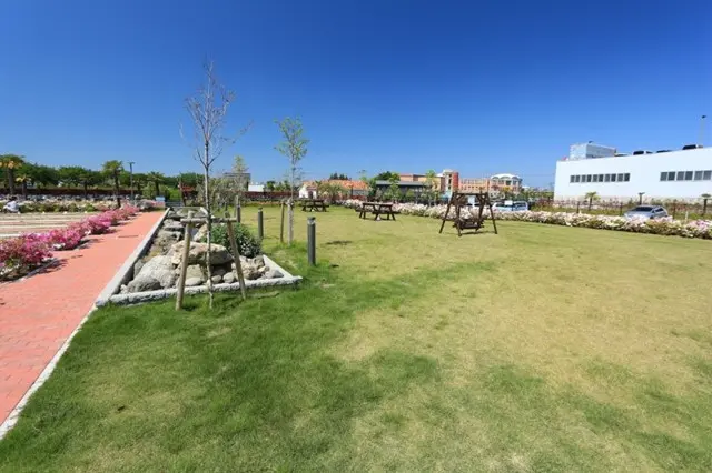 聖地霊園 未来_10