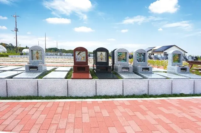 聖地霊園 未来_4
