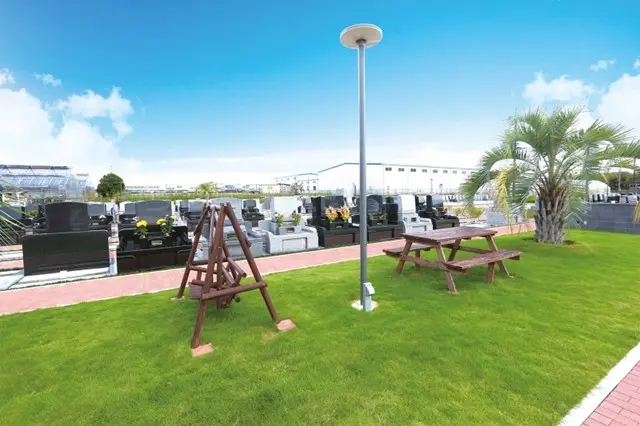 聖地霊園 未来_3