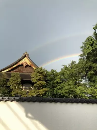 勝林寺　納骨霊廟・樹木葬_5