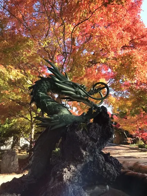勝林寺　納骨霊廟・樹木葬_3