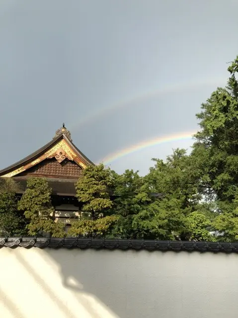 勝林寺　納骨霊廟・樹木葬_6