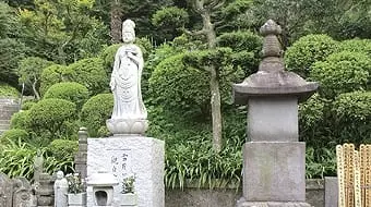 禅居院（建長寺塔頭）_5