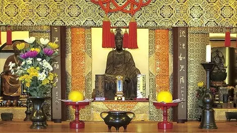 禅居院（建長寺塔頭）_3