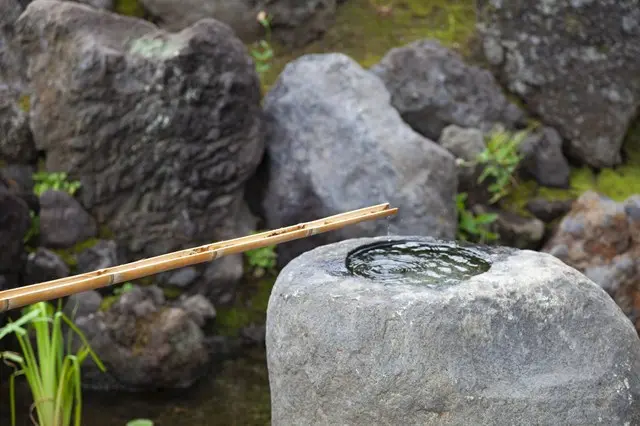 無量寺　樹木葬・永代供養墓_6