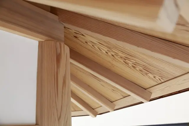 無量寺　樹木葬・永代供養墓_7