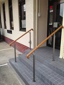 本光寺（金沢市）納骨堂_9