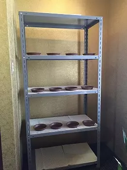 本光寺（金沢市）納骨堂_4