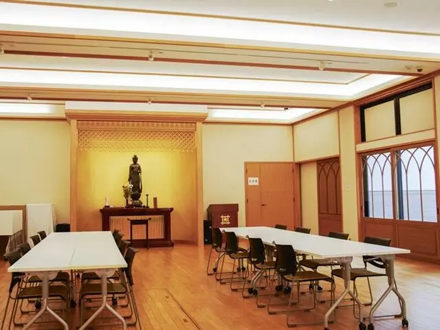かまくら樹陵 松葉ヶ谷の杜_11